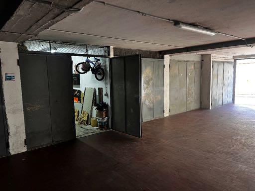 RIF. A.A.510-24
                                                                                 ...