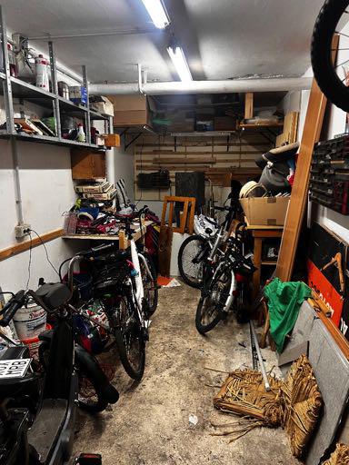 RIF. A.A.510-24
                                                                                 ...