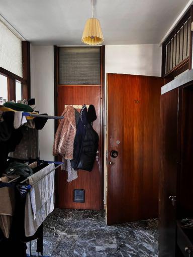 RIF. A.A.510-24
                                                                                 ...