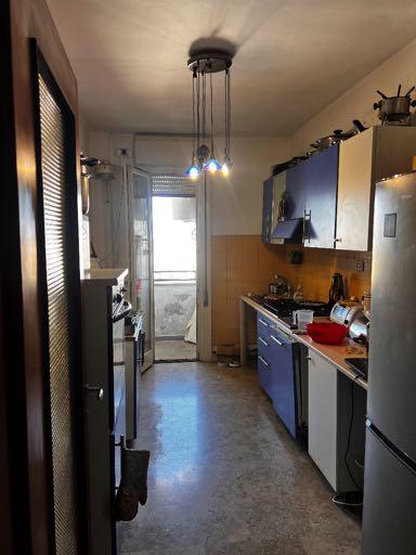 RIF. A.A.510-24
                                                                                 ...