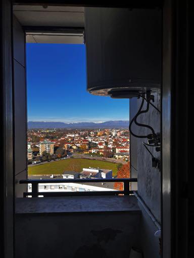 RIF. A.A.510-24
                                                                                 ...