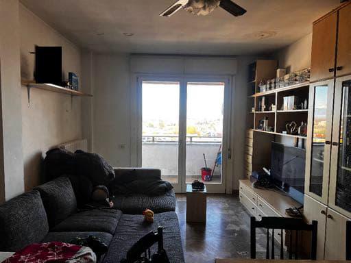 RIF. A.A.510-24
                                                                                 ...