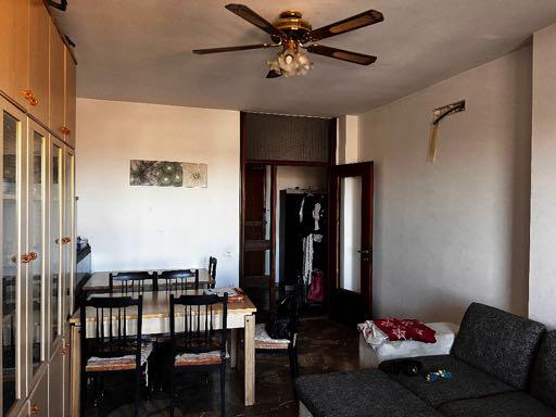 RIF. A.A.510-24
                                                                                 ...