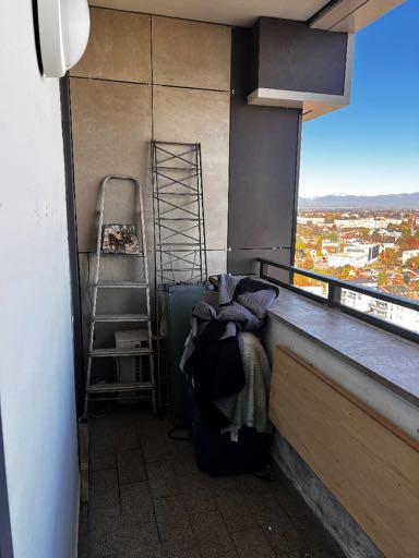 RIF. A.A.510-24
                                                                                 ...