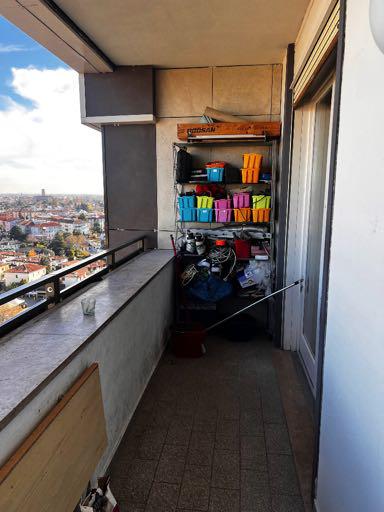 RIF. A.A.510-24
                                                                                 ...