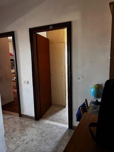 RIF. A.A.510-24
                                                                                 ...