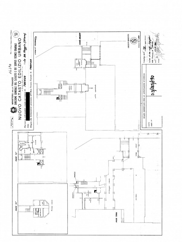 RIF. A.A.510-24
                                                                                 ...