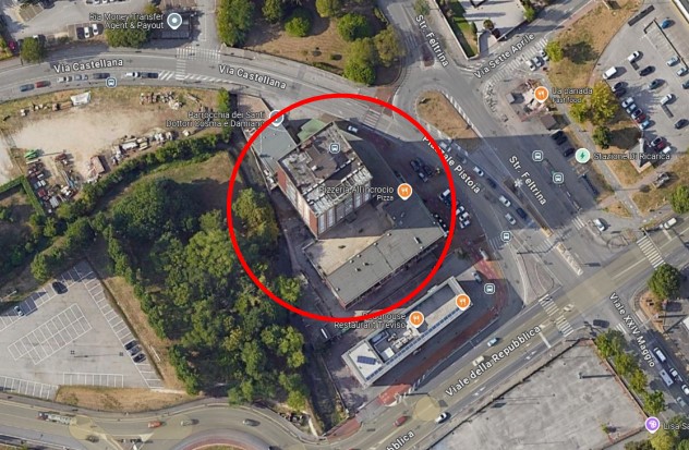 RIF. A.A.510-24
                                                                                 ...