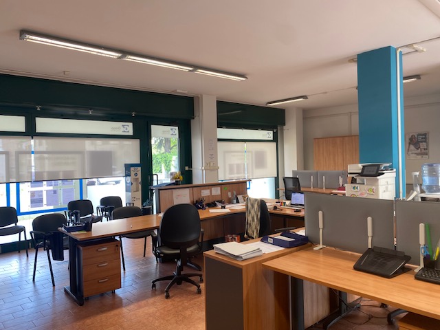 Oggi vi proponiamo un immobile a reddito in ottima posizione nel pieno centro storico di Piove di...