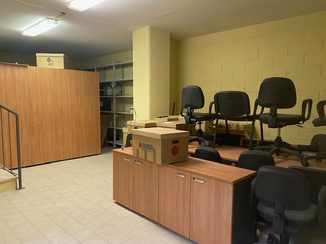 Oggi vi proponiamo un immobile a reddito in ottima posizione nel pieno centro storico di Piove di...