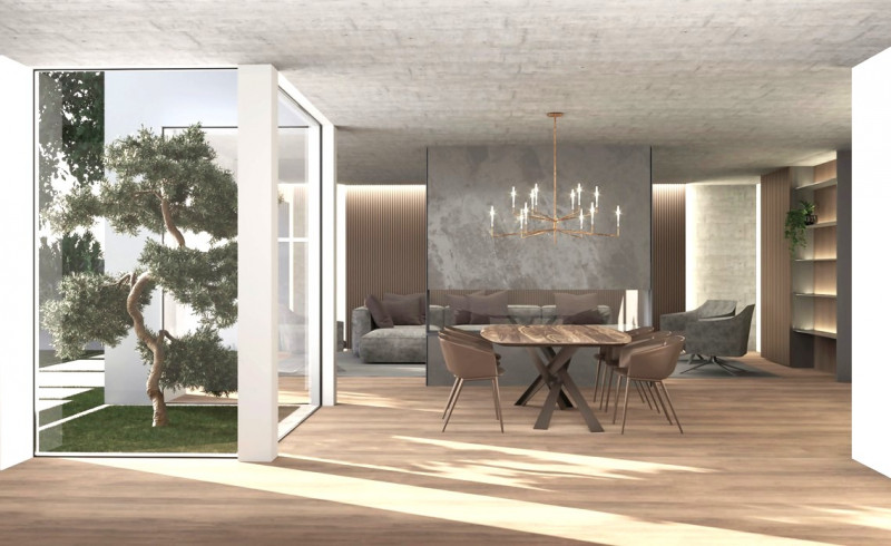 TREVISO - FIERA

RIFERIMENTO: TV12

L'agenzia Roveda Immobiliare ha il piacere di presentarvi, in...