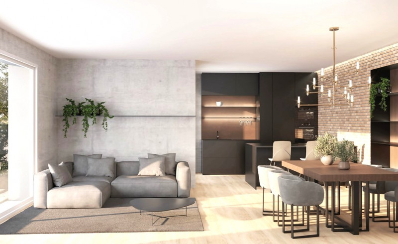 TREVISO - FIERA

RIFERIMENTO: TV12

L'agenzia Roveda Immobiliare ha il piacere di presentarvi, in...