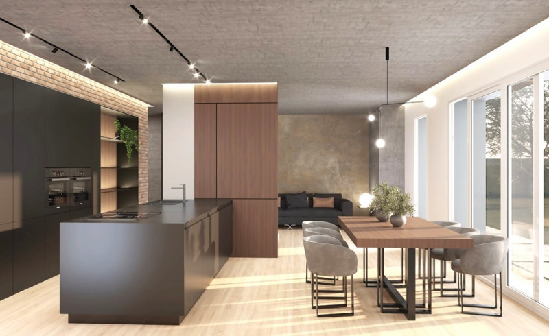 TREVISO - FIERA

RIFERIMENTO: TV12

L'agenzia Roveda Immobiliare ha il piacere di presentarvi, in...