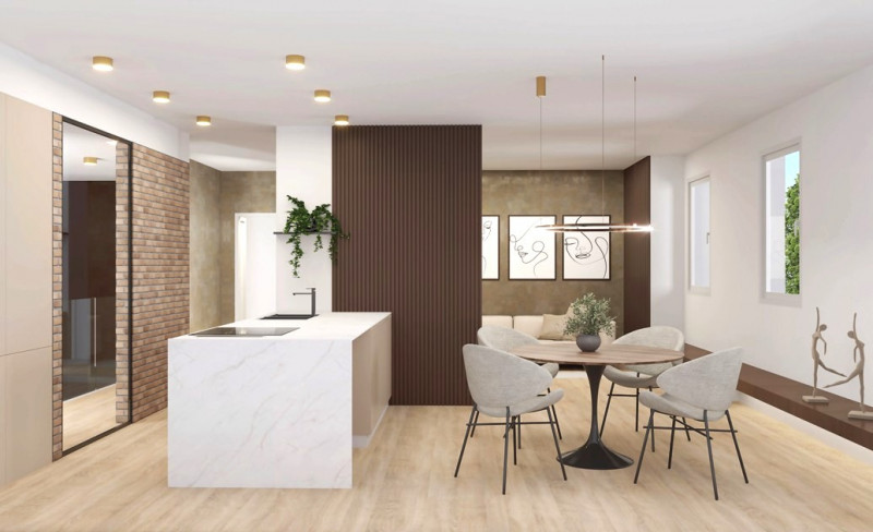 TREVISO - FIERA

RIFERIMENTO: TV12

L'agenzia Roveda Immobiliare ha il piacere di presentarvi, in...