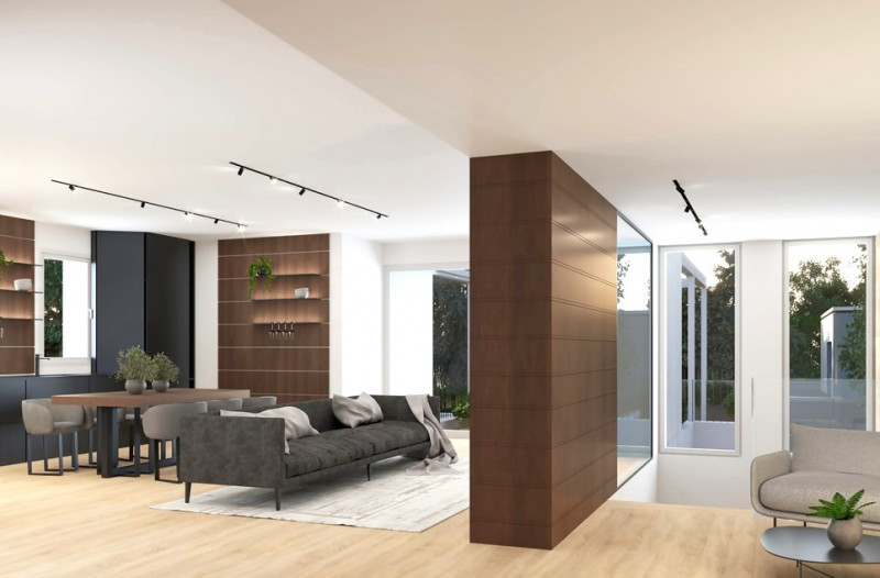 TREVISO - FIERA

RIFERIMENTO: TV12

L'agenzia Roveda Immobiliare ha il piacere di presentarvi, in...