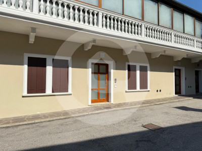 property1