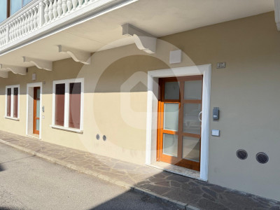property1