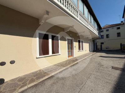 property1