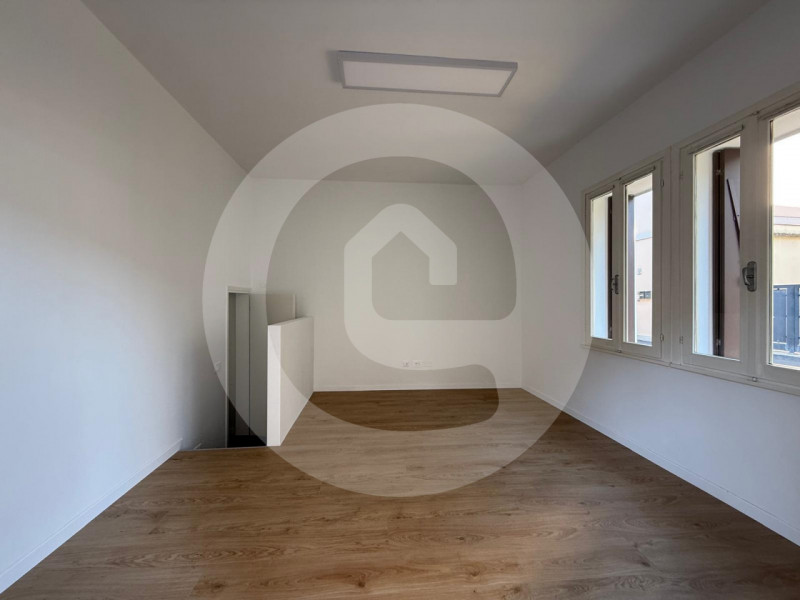 Se stai cercando uno spazio ideale per la tua attività artigianale, non perdere questa opportunit...