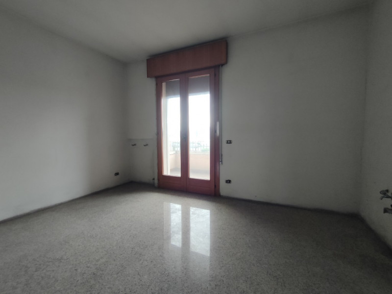 Torri di Quartesolo. 156 mq di appartamento all'ultimo piano non si trovano tutti i giorni. Se li...