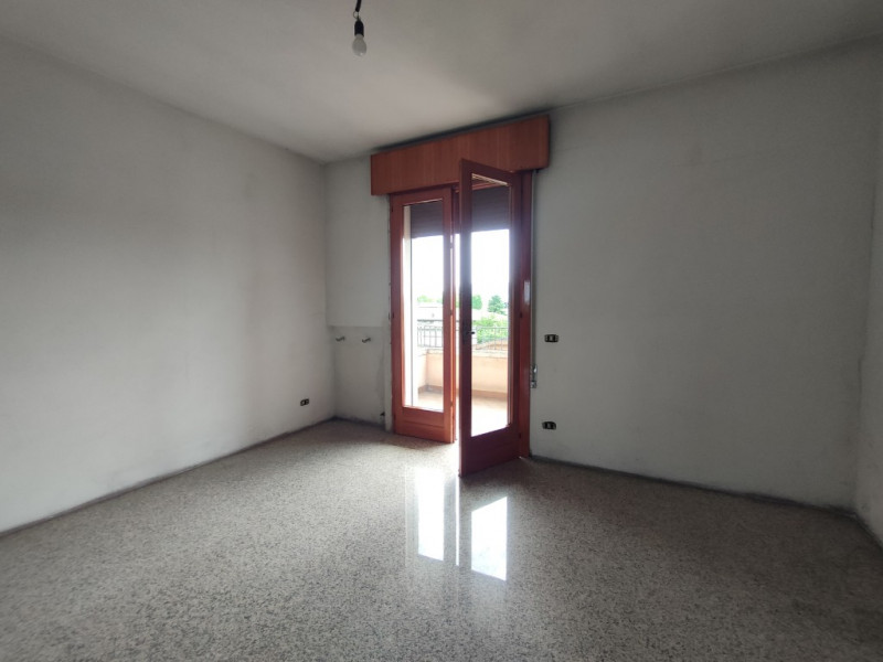 Torri di Quartesolo. 156 mq di appartamento all'ultimo piano non si trovano tutti i giorni. Se li...