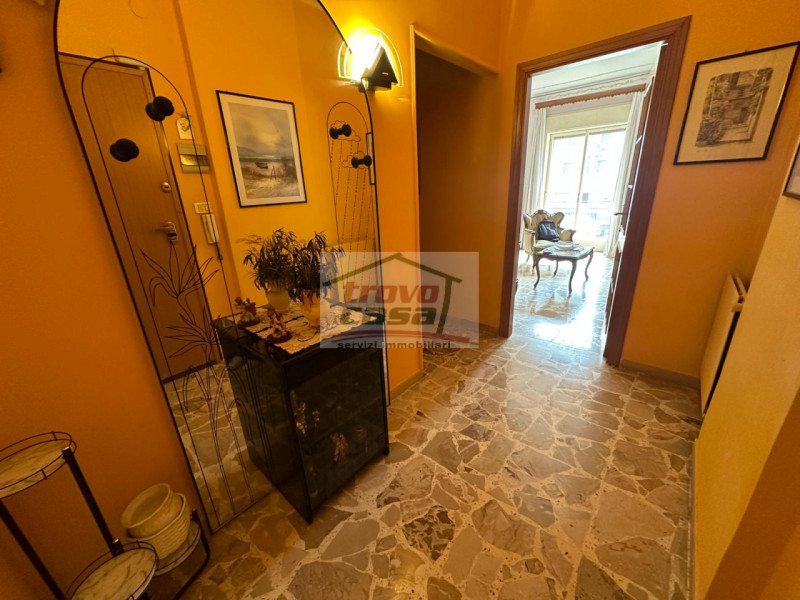 Appartamenti in Vendita a Siracusa