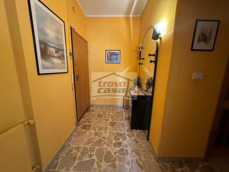 Appartamenti in Vendita a Siracusa