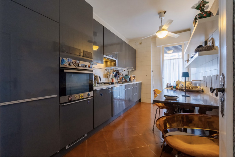 Scopri un'opportunità unica nel cuore del prestigioso quartiere di San Giovanni, a Padova. Presen...