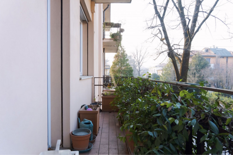 Scopri un'opportunità unica nel cuore del prestigioso quartiere di San Giovanni, a Padova. Presen...