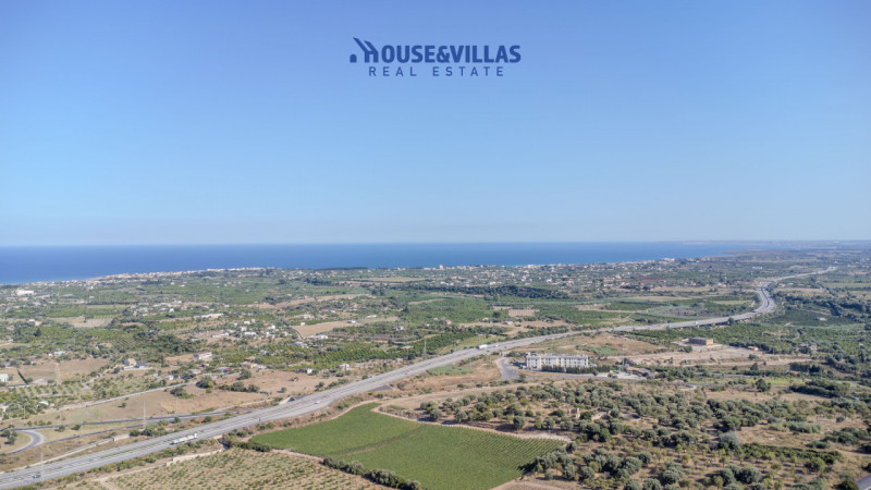 immagine annuncio 7 di 14