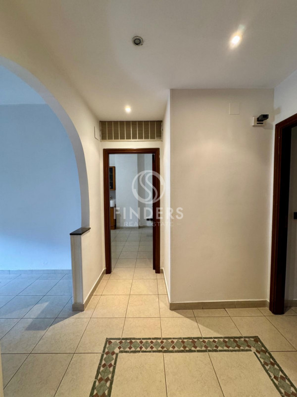 Appartamenti in Vendita a Reggio Di Calabria