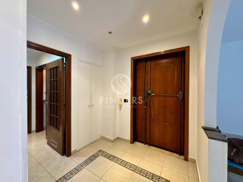 Appartamenti in Vendita a Reggio Di Calabria