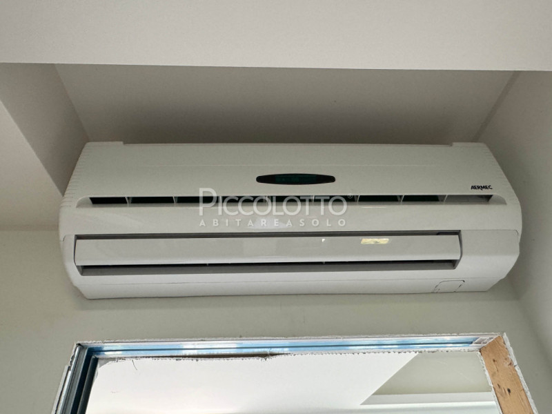 Rif. V5282 - Asolo, nel cuore del Centro Storico, villa indipendente recentemente ristrutturata i...