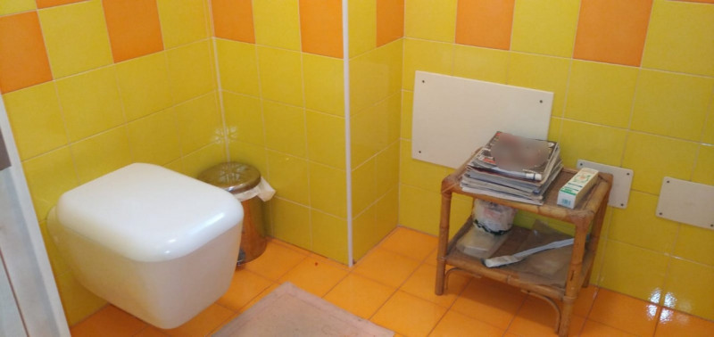 Vendesi Capannone accostato situato nella zona industriale di Monselice, con una superficie di 28...