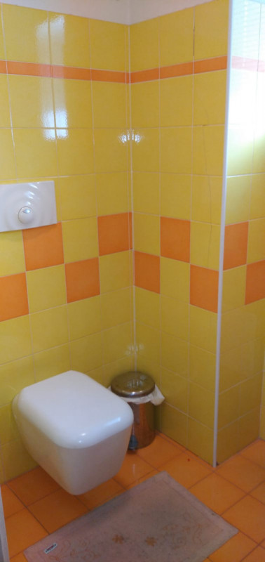 Vendesi Capannone accostato situato nella zona industriale di Monselice, con una superficie di 28...