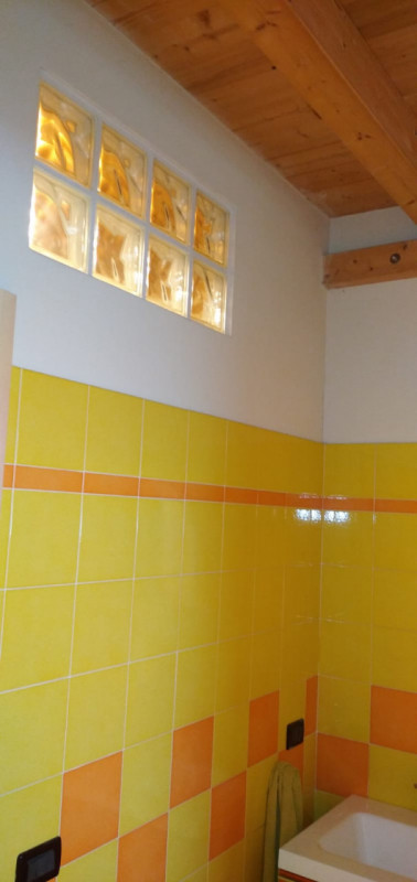 Vendesi Capannone accostato situato nella zona industriale di Monselice, con una superficie di 28...