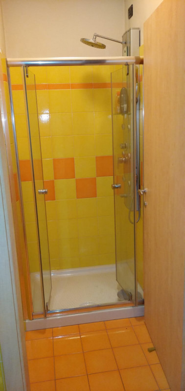 Vendesi Capannone accostato situato nella zona industriale di Monselice, con una superficie di 28...