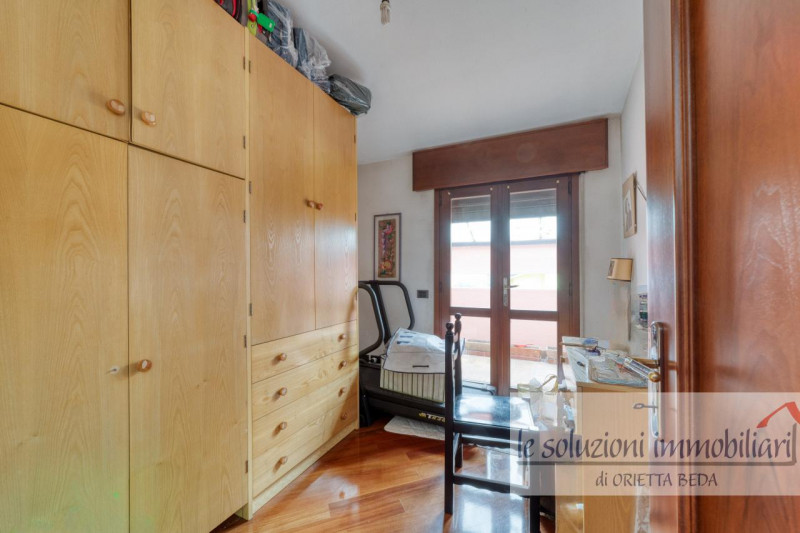 Nella zona del Canton della Madonna, comoda a Rubano, Caselle, Selvazzano Centro e Mestrino propo...