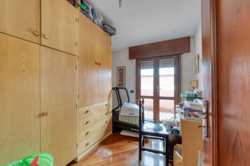 Nella zona del Canton della Madonna, comoda a Rubano, Caselle, Selvazzano Centro e Mestrino propo...