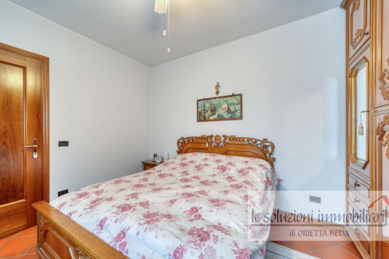 Nella zona del Canton della Madonna, comoda a Rubano, Caselle, Selvazzano Centro e Mestrino propo...