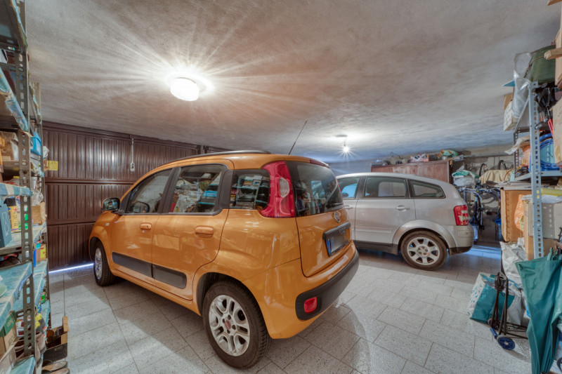 Nella zona del Canton della Madonna, comoda a Rubano, Caselle, Selvazzano Centro e Mestrino propo...