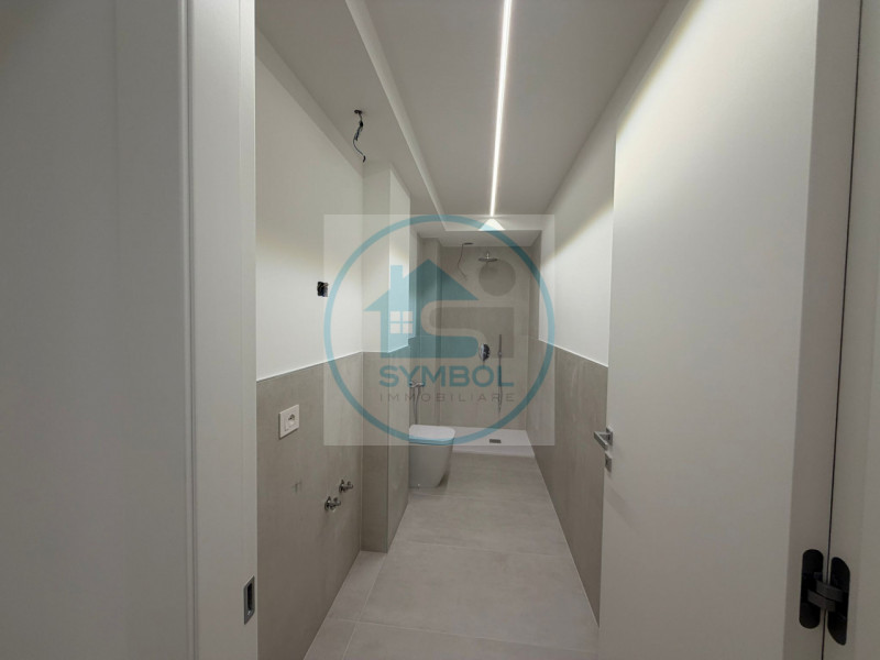 PORZIONE DI TRIFAMILIARE DI NUOVA COSTRUZIONE A MOGLIANO VENETO (TV) 

In zona centrale e strateg...