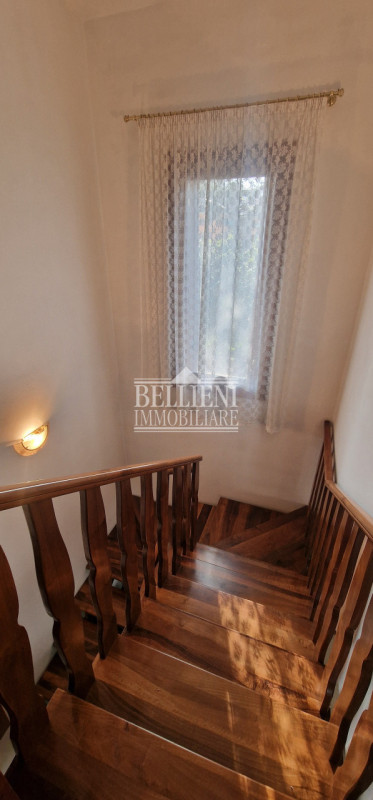 SAN BORTOLO - in zona tranquilla e ben servita, posizionata alla fine di una strada chiusa, propo...