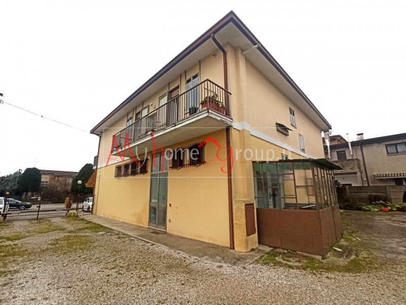 immagine annuncio 1 di 9