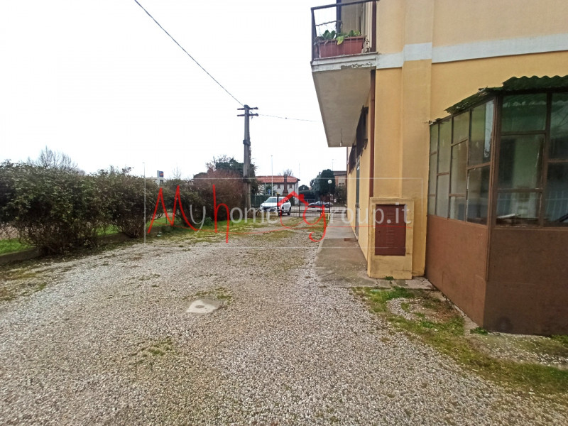 immagine annuncio 2 di 9