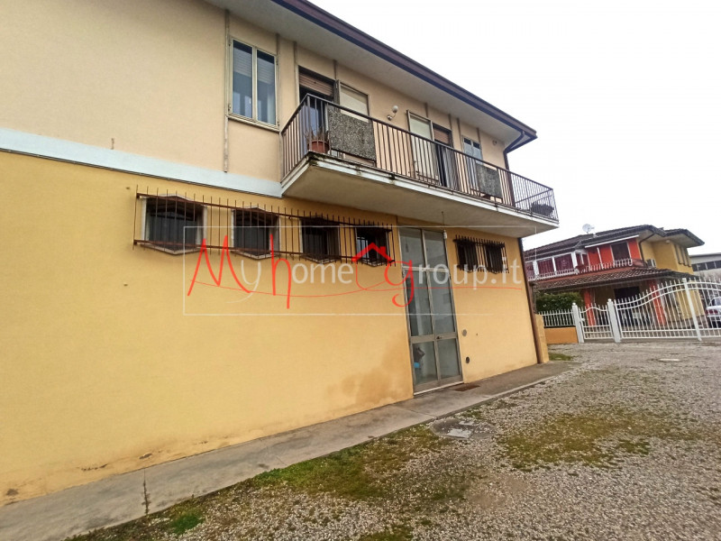 immagine annuncio 5 di 9