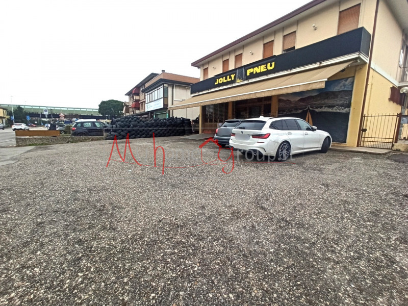 immagine annuncio 6 di 9