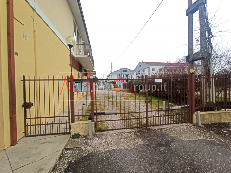 immagine annuncio 7 di 9