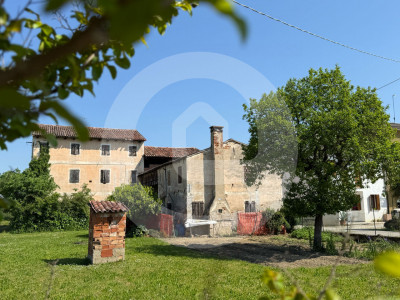 property1