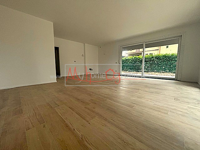 ABANO TERME – (Rif.A416-S) - In un elegante quartiere residenziale, a pochi passi dal centro stor...